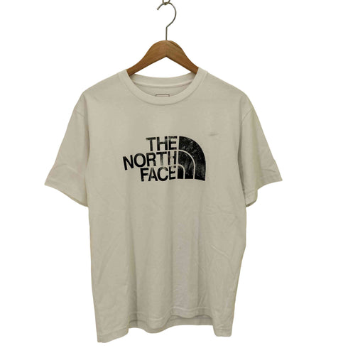 ザノースフェイス THE NORTH FACE プリント Tシャツ メンズ JPN:M