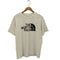 ザノースフェイス THE NORTH FACE プリント Tシャツ メンズ JPN:M