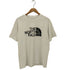 ザノースフェイス THE NORTH FACE プリント Tシャツ メンズ JPN:M