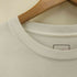 ザノースフェイス THE NORTH FACE プリント Tシャツ メンズ JPN:M