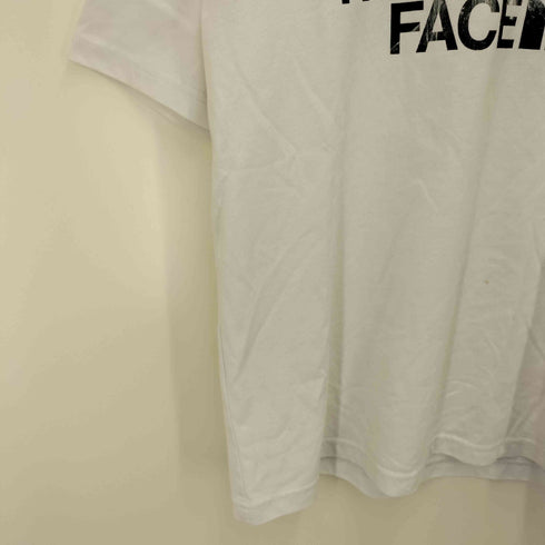 ザノースフェイス THE NORTH FACE プリント Tシャツ メンズ JPN:M