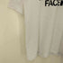 ザノースフェイス THE NORTH FACE プリント Tシャツ メンズ JPN:M