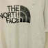 ザノースフェイス THE NORTH FACE プリント Tシャツ メンズ JPN:M