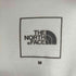 ザノースフェイス THE NORTH FACE プリント Tシャツ メンズ JPN:M