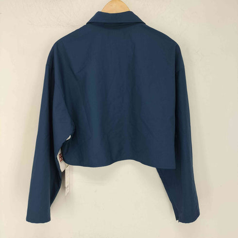 ハレ HARE 26SS 2WAYチャイナシャツ レディース FREE