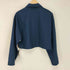ハレ HARE 26SS 2WAYチャイナシャツ レディース FREE