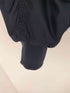 トミージーンズ tommy jeans リバーシブルボンバージャケット メンズ import:L