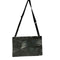 プリーツプリーズイッセイミヤケ PLEATS PLEASE ISSEY MIYAKE CROSSBODY BAG 幾何学柄 クロスボディ ショルダー バッグ メンズ