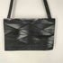 プリーツプリーズイッセイミヤケ PLEATS PLEASE ISSEY MIYAKE CROSSBODY BAG 幾何学柄 クロスボディ ショルダー バッグ メンズ