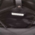 プリーツプリーズイッセイミヤケ PLEATS PLEASE ISSEY MIYAKE CROSSBODY BAG 幾何学柄 クロスボディ ショルダー バッグ メンズ
