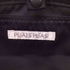 プリーツプリーズイッセイミヤケ PLEATS PLEASE ISSEY MIYAKE CROSSBODY BAG 幾何学柄 クロスボディ ショルダー バッグ メンズ