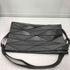 プリーツプリーズイッセイミヤケ PLEATS PLEASE ISSEY MIYAKE CROSSBODY BAG 幾何学柄 クロスボディ ショルダー バッグ メンズ