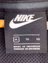 ナイキ NIKE シェルパ ボアフリースジャケット ブルゾン メンズ JPN:XL