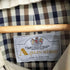 アクアスキュータム AQUASCUTUM 80S ステンカラーコート メンズ JPN:5