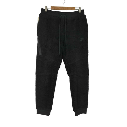 ナイキ NIKE SHRPA テック アイコン ジョガーパンツ メンズ JPN:XL