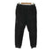 ナイキ NIKE SHRPA テック アイコン ジョガーパンツ メンズ JPN:XL