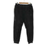 ナイキ NIKE SHRPA テック アイコン ジョガーパンツ メンズ JPN:XL