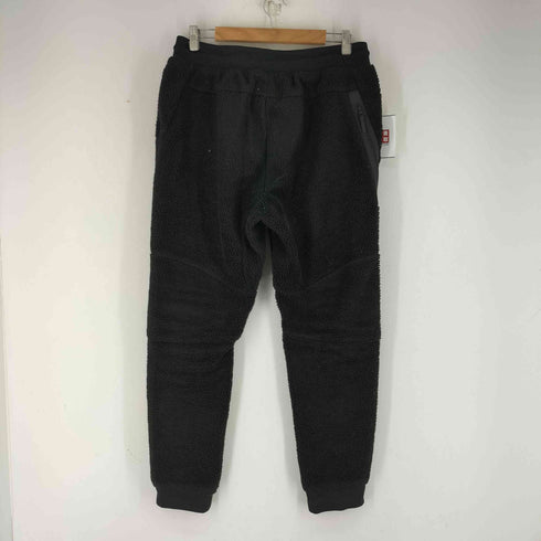 ナイキ NIKE SHRPA テック アイコン ジョガーパンツ メンズ JPN:XL