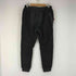 ナイキ NIKE SHRPA テック アイコン ジョガーパンツ メンズ JPN:XL