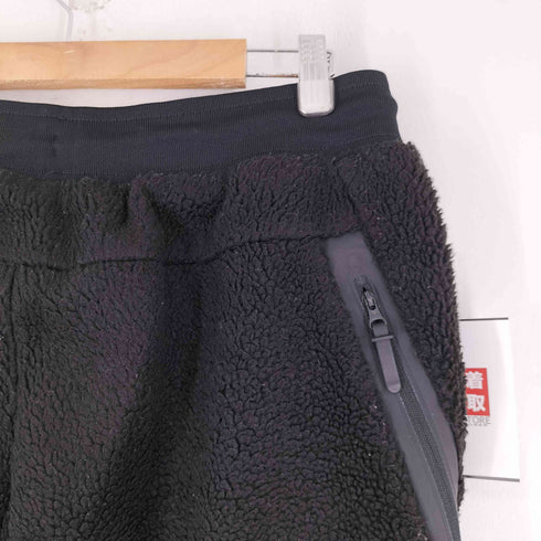 ナイキ NIKE SHRPA テック アイコン ジョガーパンツ メンズ JPN:XL