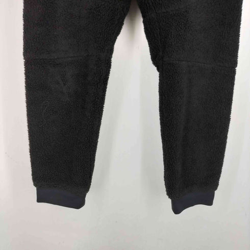 ナイキ NIKE SHRPA テック アイコン ジョガーパンツ メンズ JPN:XL