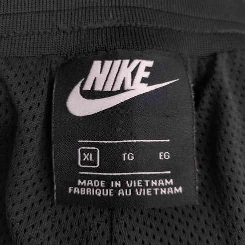 ナイキ NIKE SHRPA テック アイコン ジョガーパンツ メンズ JPN:XL