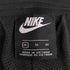ナイキ NIKE SHRPA テック アイコン ジョガーパンツ メンズ JPN:XL