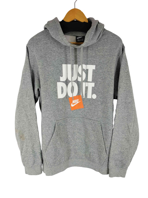 ナイキ NIKE JDI フリース プルオーバー フーディ メンズ JPN:XL