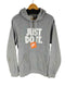 ナイキ NIKE JDI フリース プルオーバー フーディ メンズ JPN:XL