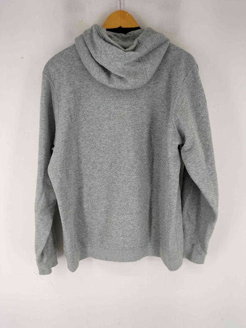 ナイキ NIKE JDI フリース プルオーバー フーディ メンズ JPN:XL