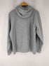 ナイキ NIKE JDI フリース プルオーバー フーディ メンズ JPN:XL