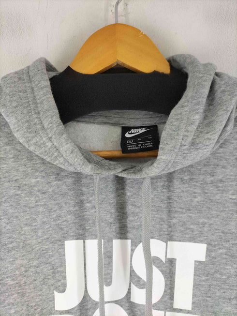 ナイキ NIKE JDI フリース プルオーバー フーディ メンズ JPN:XL