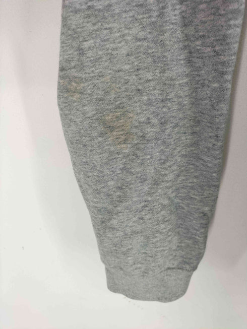 ナイキ NIKE JDI フリース プルオーバー フーディ メンズ JPN:XL