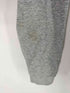 ナイキ NIKE JDI フリース プルオーバー フーディ メンズ JPN:XL