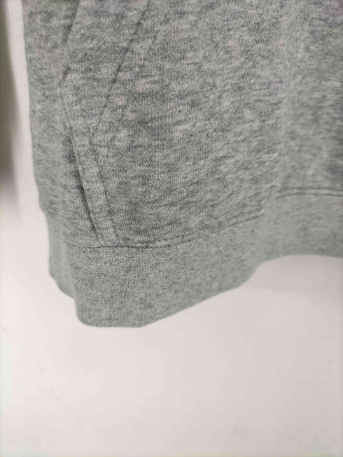 ナイキ NIKE JDI フリース プルオーバー フーディ メンズ JPN:XL