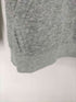 ナイキ NIKE JDI フリース プルオーバー フーディ メンズ JPN:XL