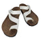 ビルケンシュトック BIRKENSTOCK birkis コンフォートサンダル メンズ JPN:26