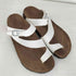 ビルケンシュトック BIRKENSTOCK birkis コンフォートサンダル メンズ JPN:26
