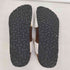ビルケンシュトック BIRKENSTOCK birkis コンフォートサンダル メンズ JPN:26