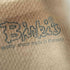 ビルケンシュトック BIRKENSTOCK birkis コンフォートサンダル メンズ JPN:26