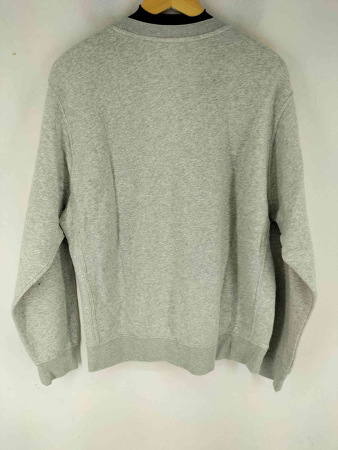 ナイキ NIKE JDI BSTR クルー フリース メンズ JPN:XL