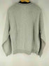 ナイキ NIKE JDI BSTR クルー フリース メンズ JPN:XL