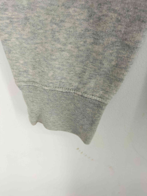 ナイキ NIKE JDI BSTR クルー フリース メンズ JPN:XL