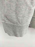 ナイキ NIKE JDI BSTR クルー フリース メンズ JPN:XL