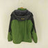 UNCO&BOROR マウンテンパーカー メンズ XL