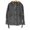 クレイル CLEL Military Design Mountain Parka/ミリタリーデザイン マウンテンパーカー メンズ JPN:S