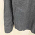 アーペーセー A.P.C. シアサッカー ストライプ 長袖 シャツ メンズ import:XS