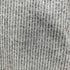 アーペーセー A.P.C. シアサッカー ストライプ 長袖 シャツ メンズ import:XS