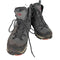 ザノースフェイス THE NORTH FACE トレッキングブーツ メンズ JPN:27