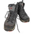 ザノースフェイス THE NORTH FACE トレッキングブーツ メンズ JPN:27